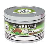 Starbuzz 100G Shisha Tobacco