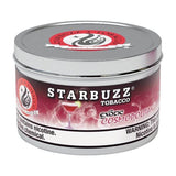 Starbuzz 100G Shisha Tobacco