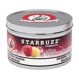 Starbuzz 100G Shisha Tobacco