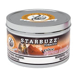 Starbuzz 100G Shisha Tobacco
