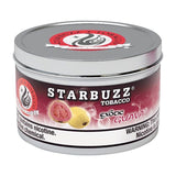 Starbuzz 100G Shisha Tobacco