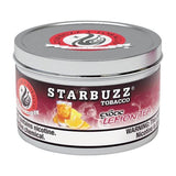 Starbuzz 100G Shisha Tobacco
