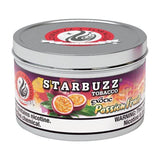 Starbuzz 100G Shisha Tobacco