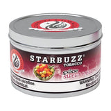 Starbuzz 100G Shisha Tobacco