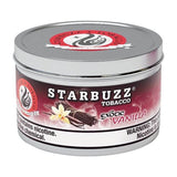 Starbuzz 100G Shisha Tobacco