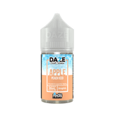 Reds Apple Salt Series Iced Tobacco Free Nicotine Salt E-Liquid By 7 Daze 30ML