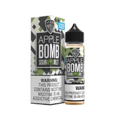 VGOD E-Liquid 60ML