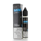 VGod Made With SaltNic Nicotine Salt E-Liquid 30ML