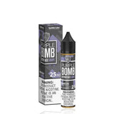VGod Made With SaltNic Nicotine Salt E-Liquid 30ML
