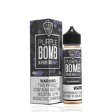 VGOD E-Liquid 60ML