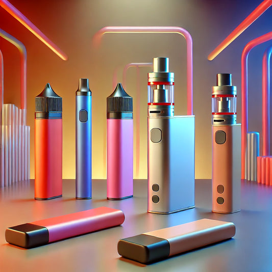 Discover the Convenience of Disposables at Dymok - Chicago’s Premier Online Shop