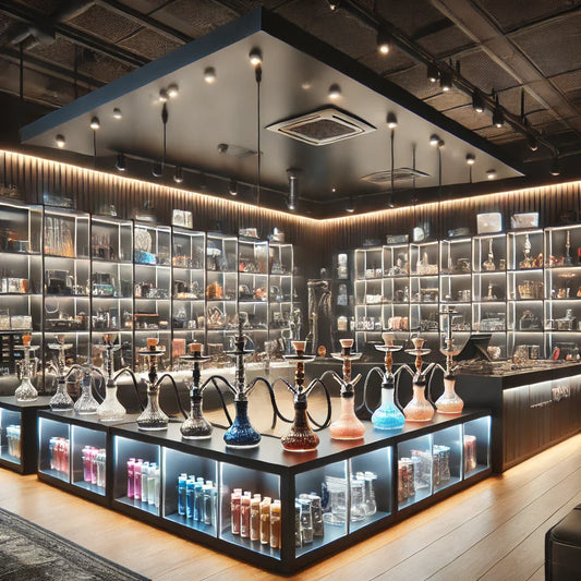 Troubleshooting Guide: Why Your Disposable Pen is Blinking or Not Hitting