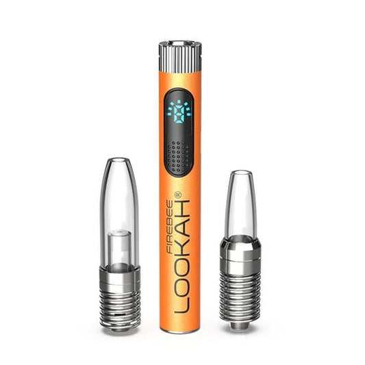 What is a 510 Thread Battery? A Comprehensive Guide for Vapers