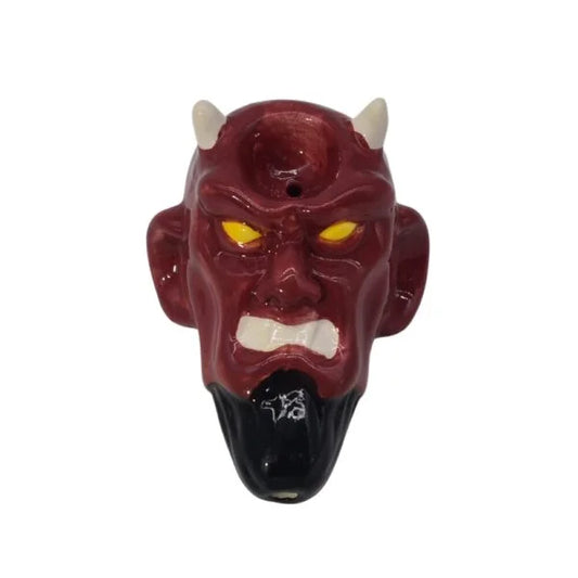 Tips for Maximizing Your Hand Pipe’s Performance