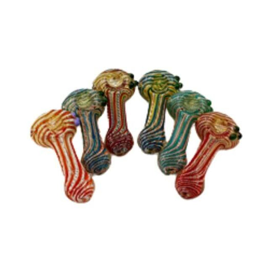 Best Hand Pipes for Travel and Discreet Use