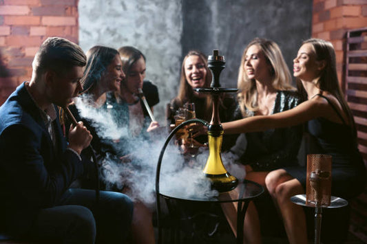 How to Choose the Best Pre Rolled Cones for Your Needs
