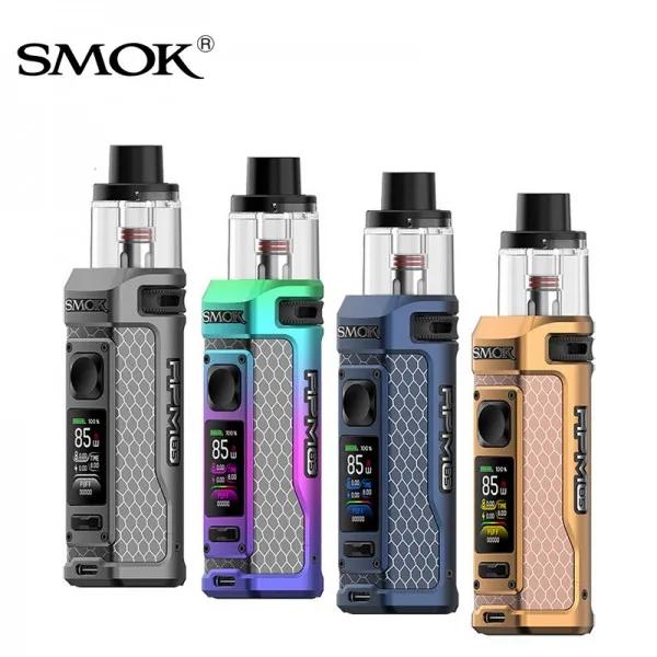 Vape Shop Online Dymok Chicago IL Dymok Smoke Shop