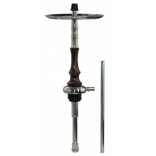 Hookah Totem Evo Wood