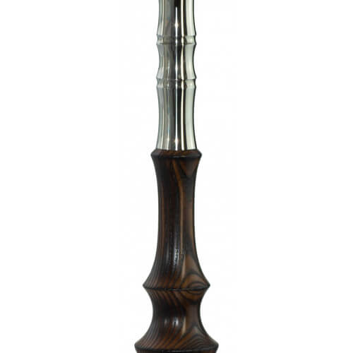 Hookah Totem Evo Wood