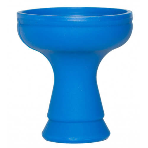 Bowl for Hookah Silicone