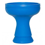 Bowl for Hookah Silicone