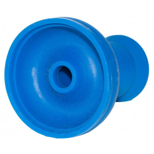 Bowl for Hookah Silicone