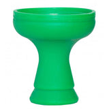 Bowl for Hookah Silicone