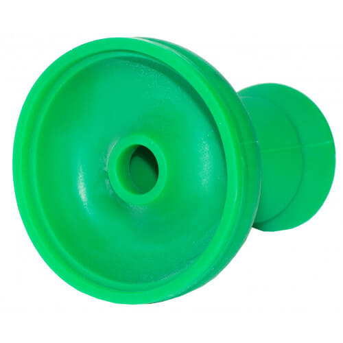 Bowl for Hookah Silicone