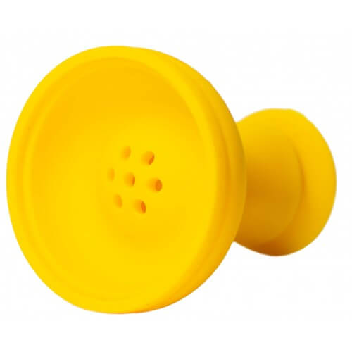 Bowl for Hookah Silicone