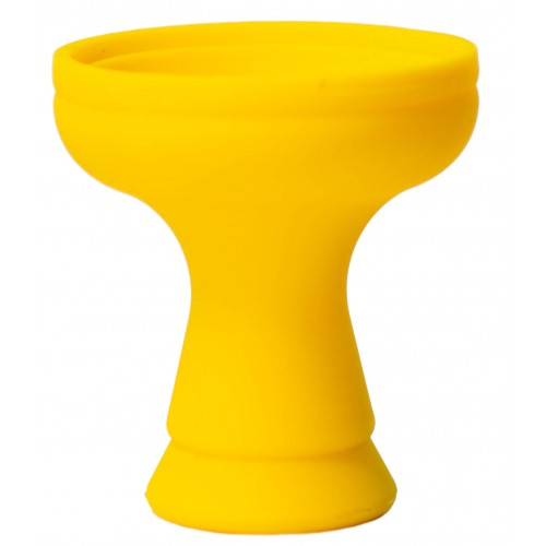 Bowl for Hookah Silicone