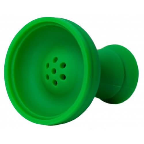 Bowl for Hookah Silicone