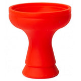 Bowl for Hookah Silicone