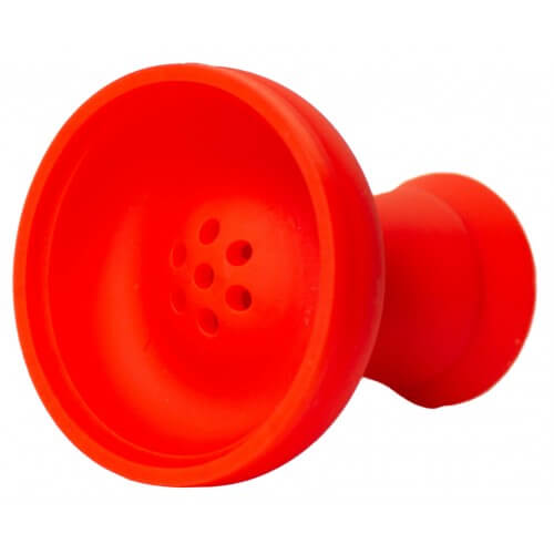 Bowl for Hookah Silicone