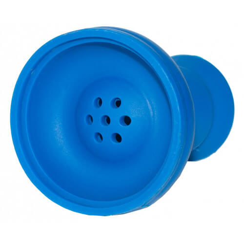 Bowl for Hookah Silicone