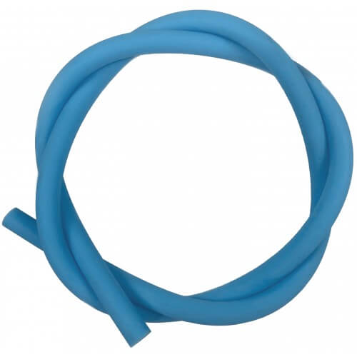 Hose for Hookah Silicone Hate Soft Touch