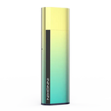 Innokin Klypse 700mAh Pod System Starter Kit With Refillable 2ML Cartridge Pod