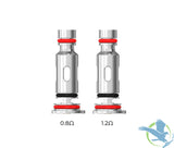 Uwell Caliburn G2 Replacement Coils - Pack of 4