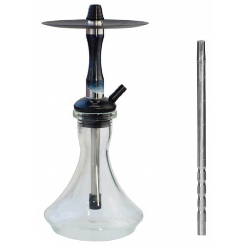 Hookah Sky SDM