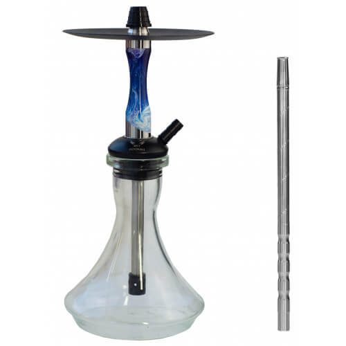 Hookah Sky SDM