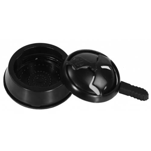 Kaloud Lotus Black