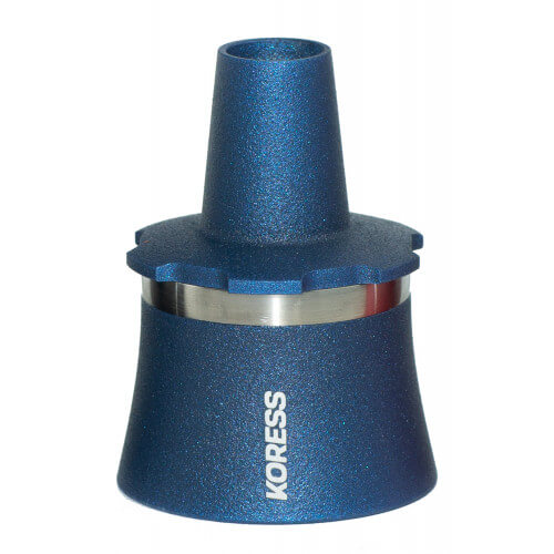 Molasses trap for Hookah Koress