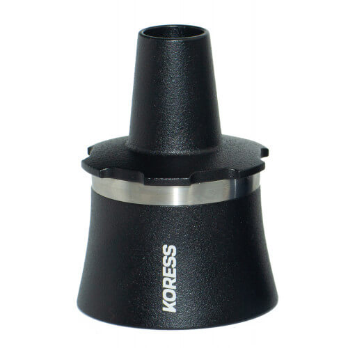 Molasses trap for Hookah Koress