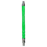 Hookah Mouthpiece Sky Hookah Vertigo Lime