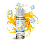 Pod Juice Salts Nicotine Salt E-Liquid 15ML