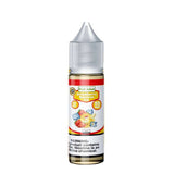 Pod Juice Salts Nicotine Salt E-Liquid 15ML