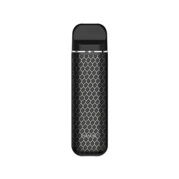 SMOK Novo 2 800mAh Pod System Starter Kit With 2 x 2ML Refillable Pods