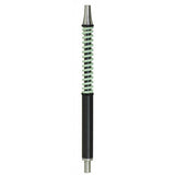 Hookah Mouthpiece Shi Carver Stance Mint