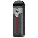 SMOK Nord 4 80W 2000mAh Pod System Starter Kit With 2 x 4.5ML Refillable RPM Pods