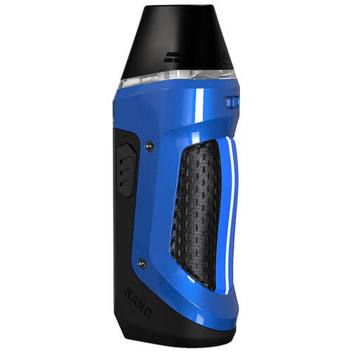 GeekVape Aegis Nano / N30 800mAh Pod System Starter Kit With Refillable 2ML Pod