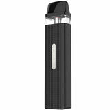 Vaporesso XROS Mini 1000mAh Pod System Starter Kit With Refillable 2ML Pod